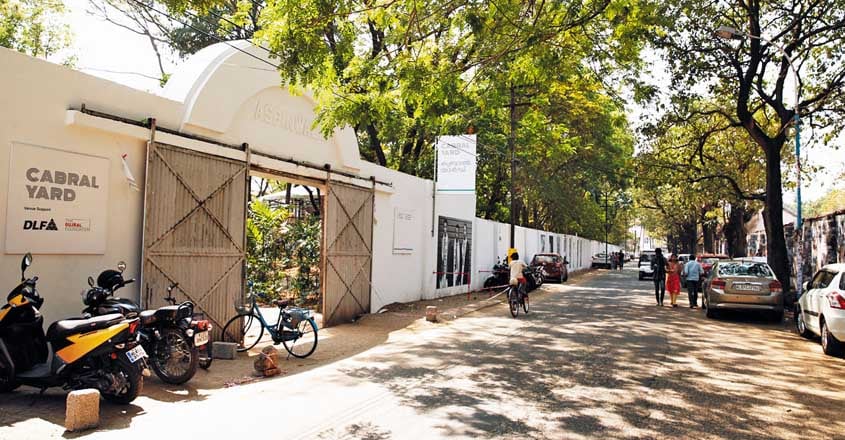 biennale2019-22 biennale2019-22