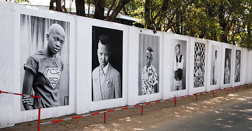biennale2019-23 biennale2019-23