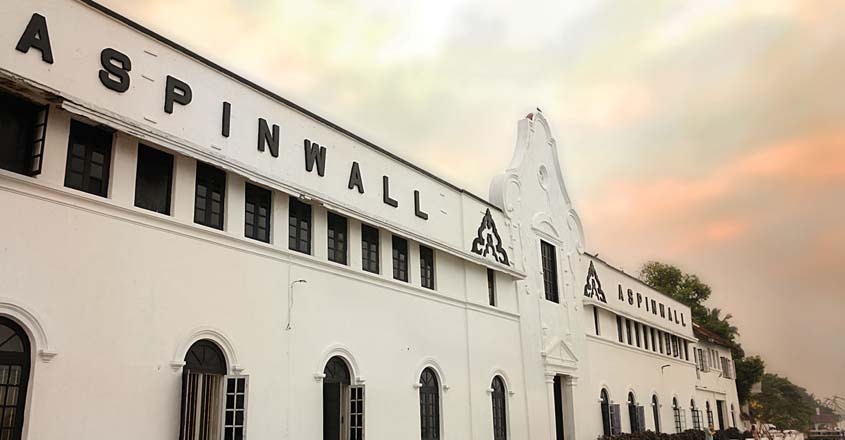biennale2019-4 biennale2019-4