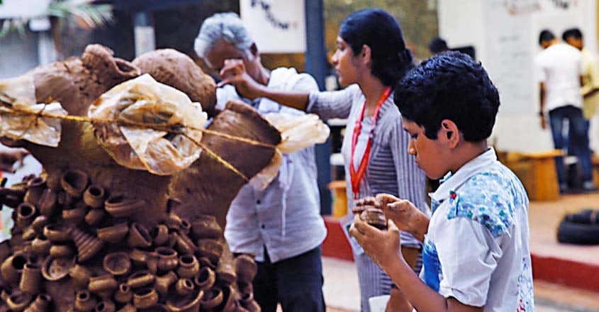 biennale2019-5 biennale2019-5