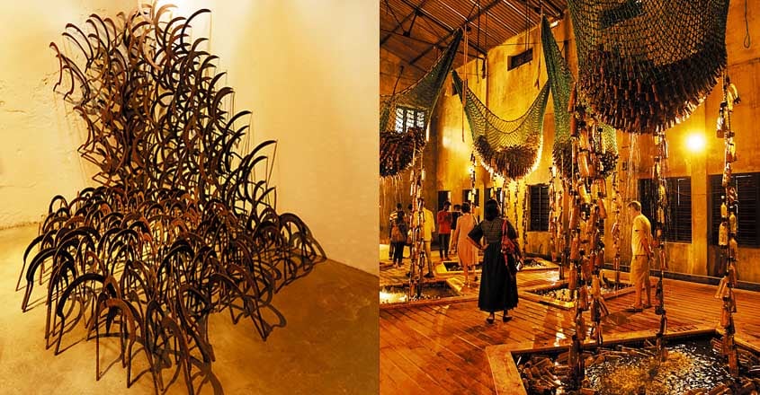 biennale2019-9 biennale2019-9