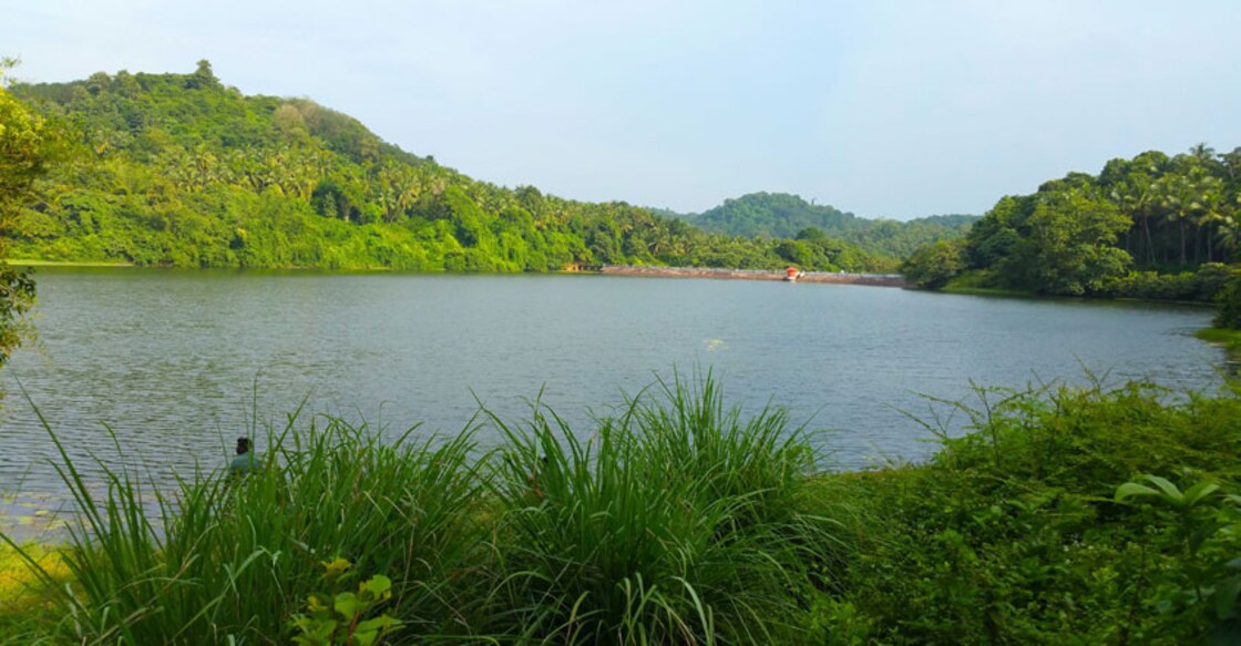 poomala-dam-4