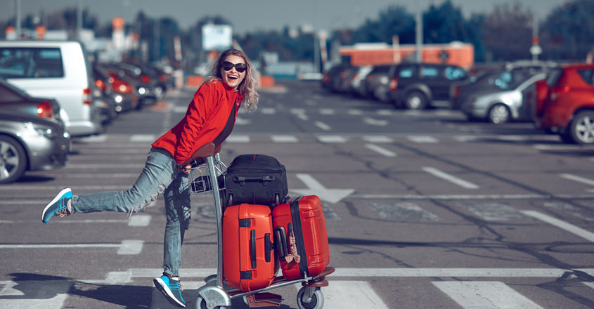 7 money tips for the unstoppable globetrotter 7 money tips for the unstoppable globetrotter