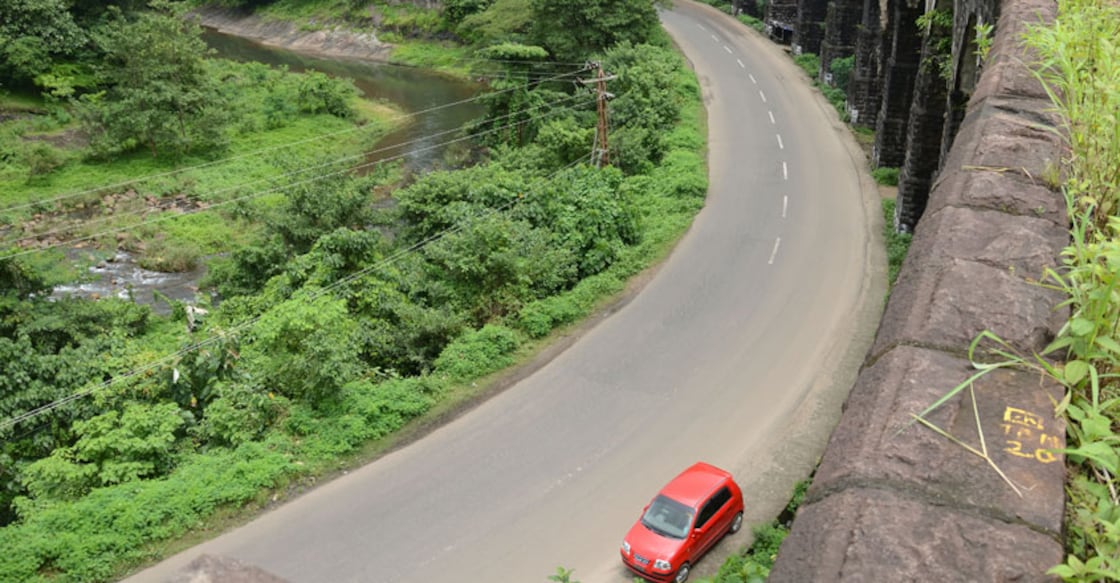 thenmala