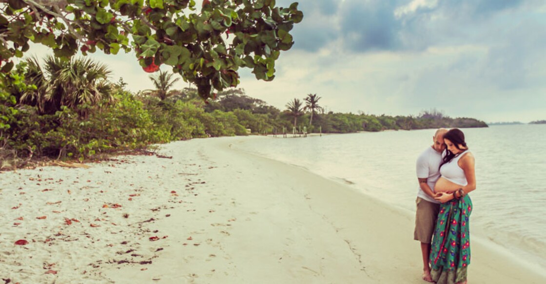 north-island-babymoon