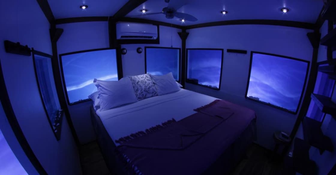 the-man-resort-pembla