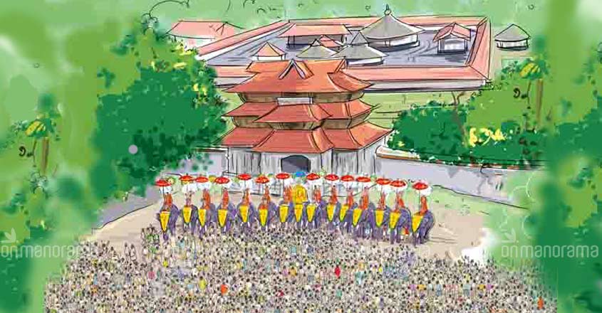 pooram-image pooram-image