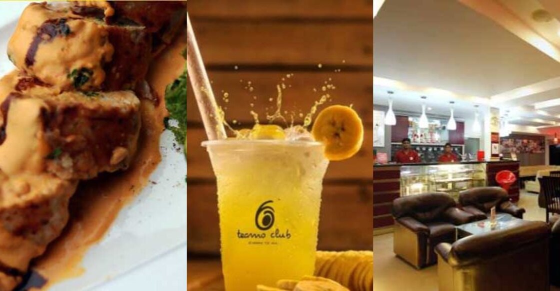 affordable-cafes-kochi