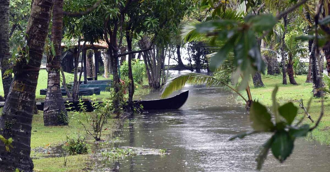 kerala-rains