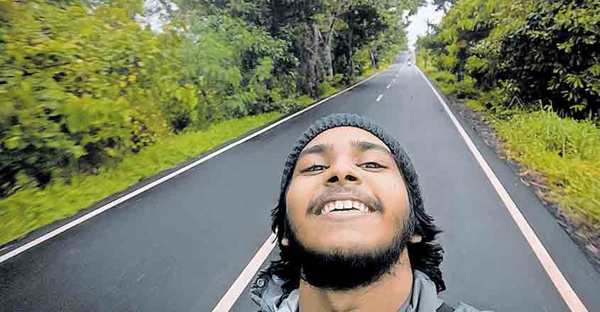 vishnu-travel-4 vishnu-travel-4