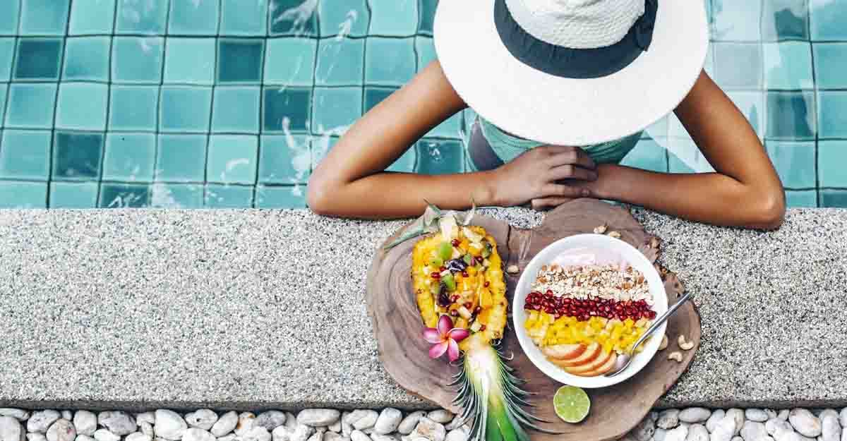 healthy-vacation healthy-vacation