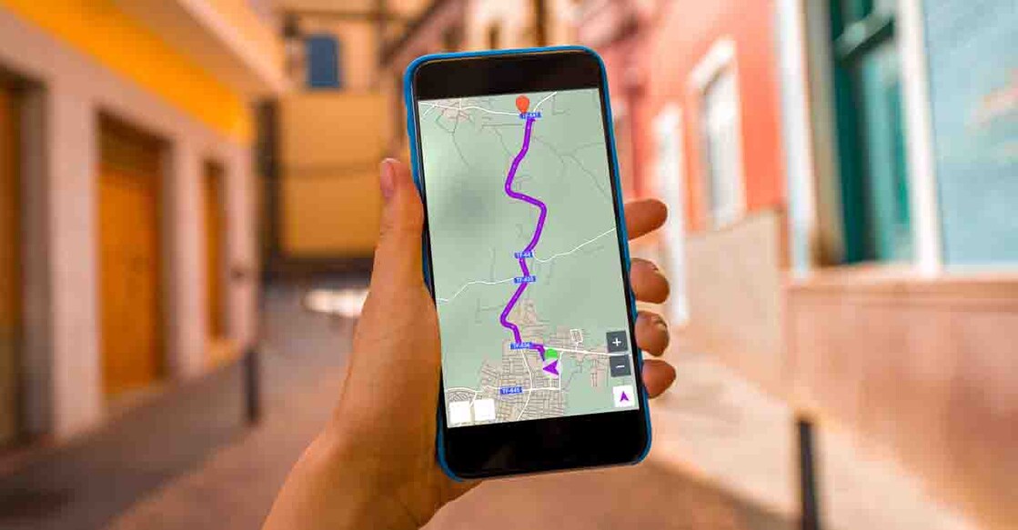 travel-maps