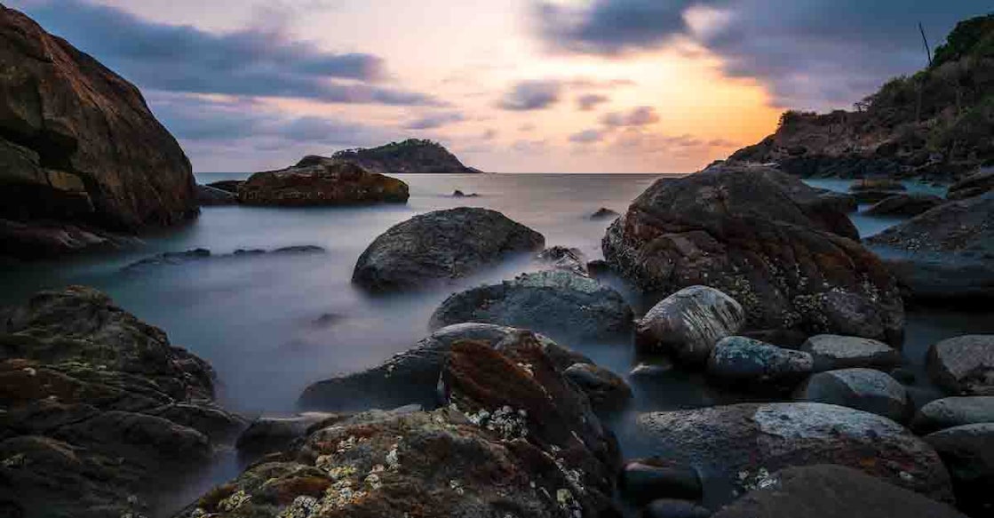 karwar