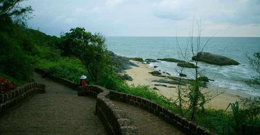 bekal-beach bekal-beach