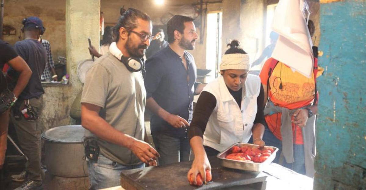 sandhya-chef sandhya-chef