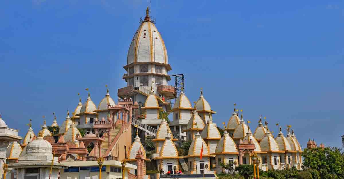 hastinapur