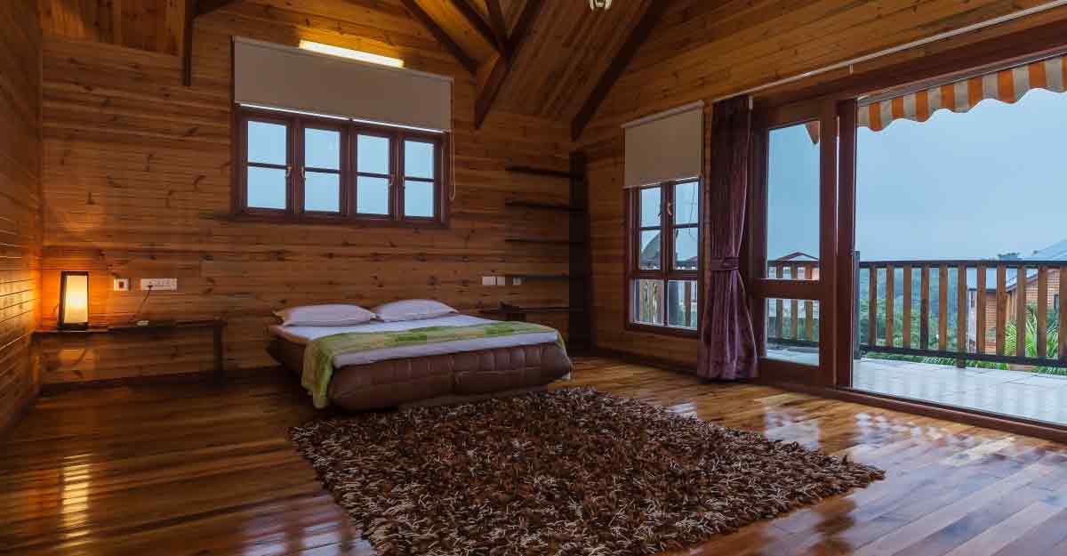 Valentine's Day is here and if youre looking to escape with loved one's, then why not consider the best romantic getaways in India? Well, this time it's falling on Friday, which means that you can whisk away the entire weekend to explore some of the coziest yet comfortable and luxurious homestays with your partners. Valentine's Day is here and if youre looking to escape with loved one's, then why not consider the best romantic getaways in India? Well, this time it's falling on Friday, which means that you can whisk away the entire weekend to explore some of the coziest yet comfortable and luxurious homestays with your partners.