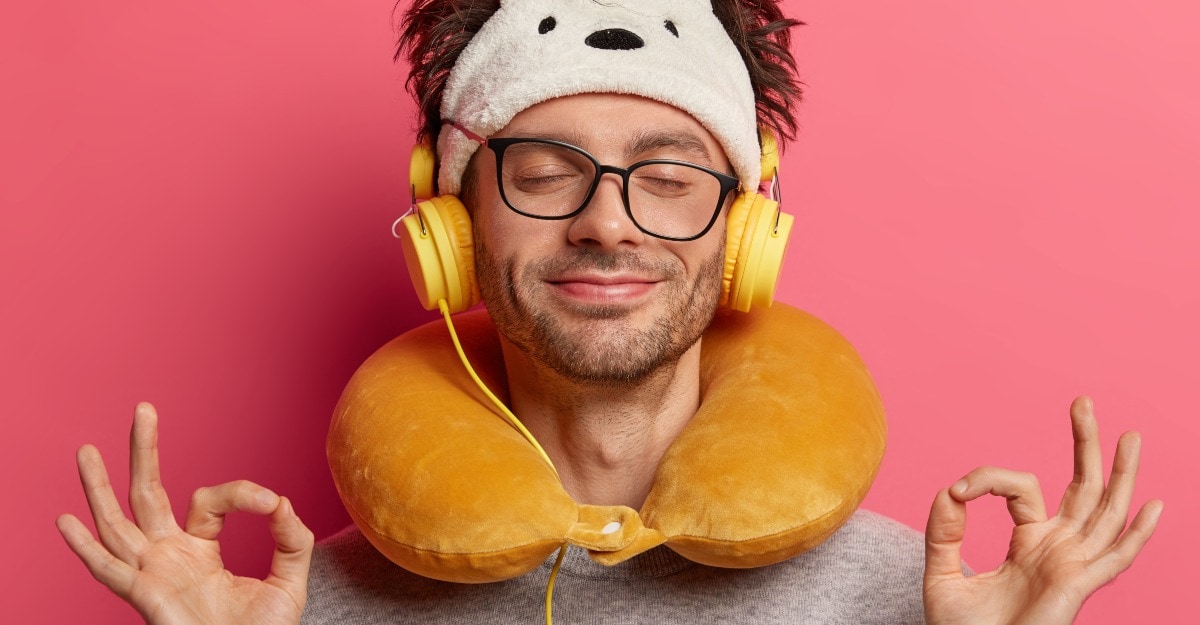 playlist playlist
