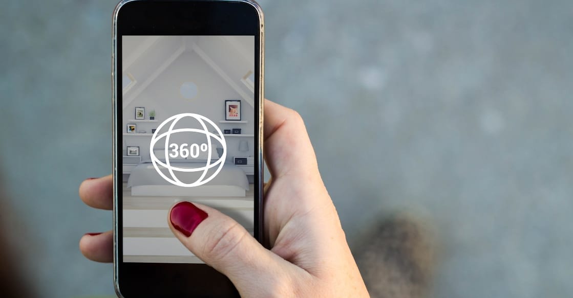 virtual tours