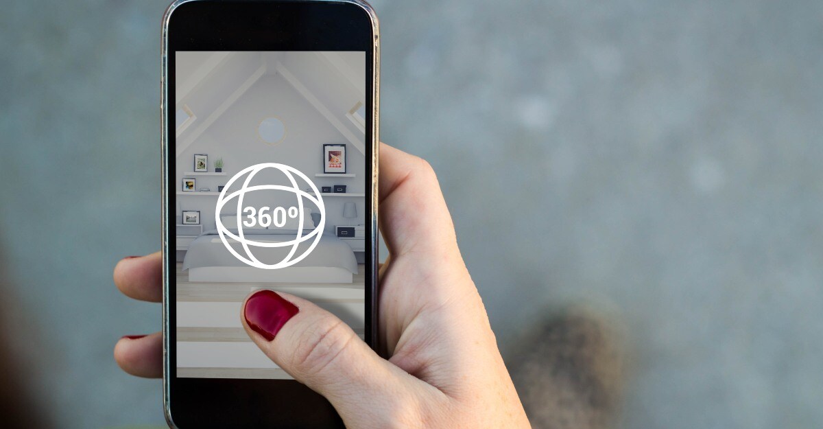 virtual tours