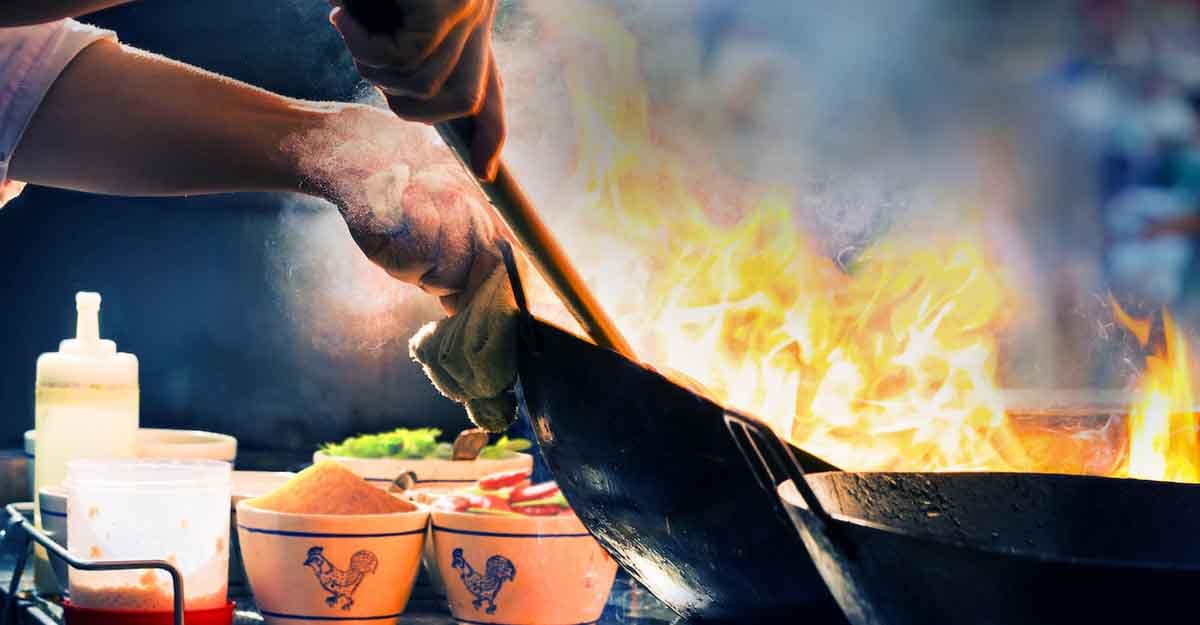 street-food-series street-food-series