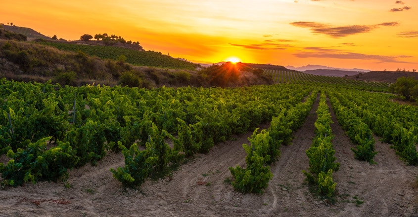 la-rioja la-rioja