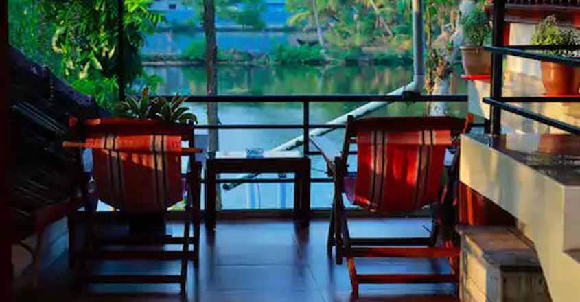 kerala-airbnb kerala-airbnb