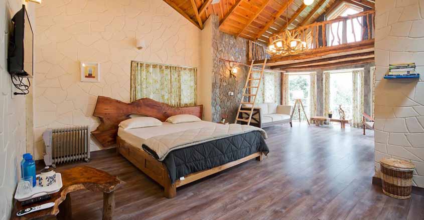 nainital-airbnb nainital-airbnb