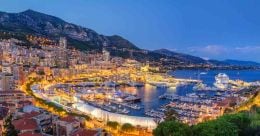 These five nations with popular destinations have no airports These five nations with popular destinations have no airports