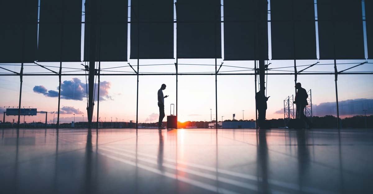 airport airport