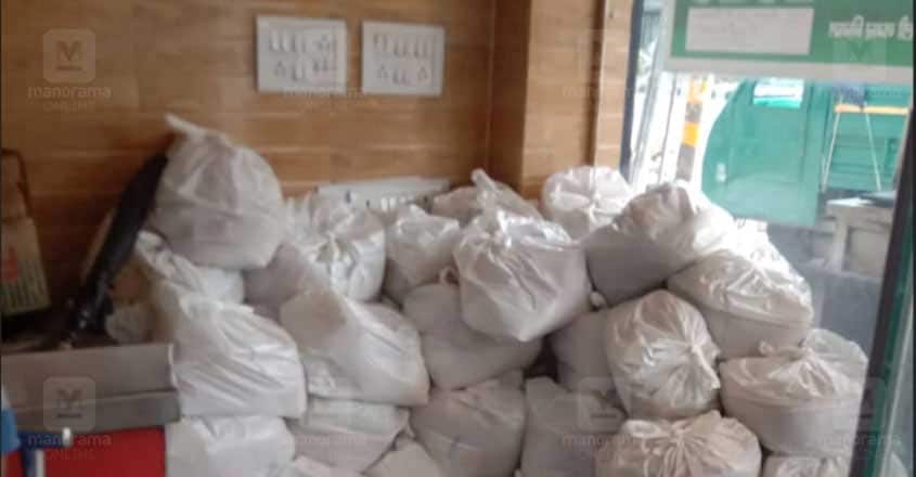 sakhi-story-food-kits sakhi-story-food-kits