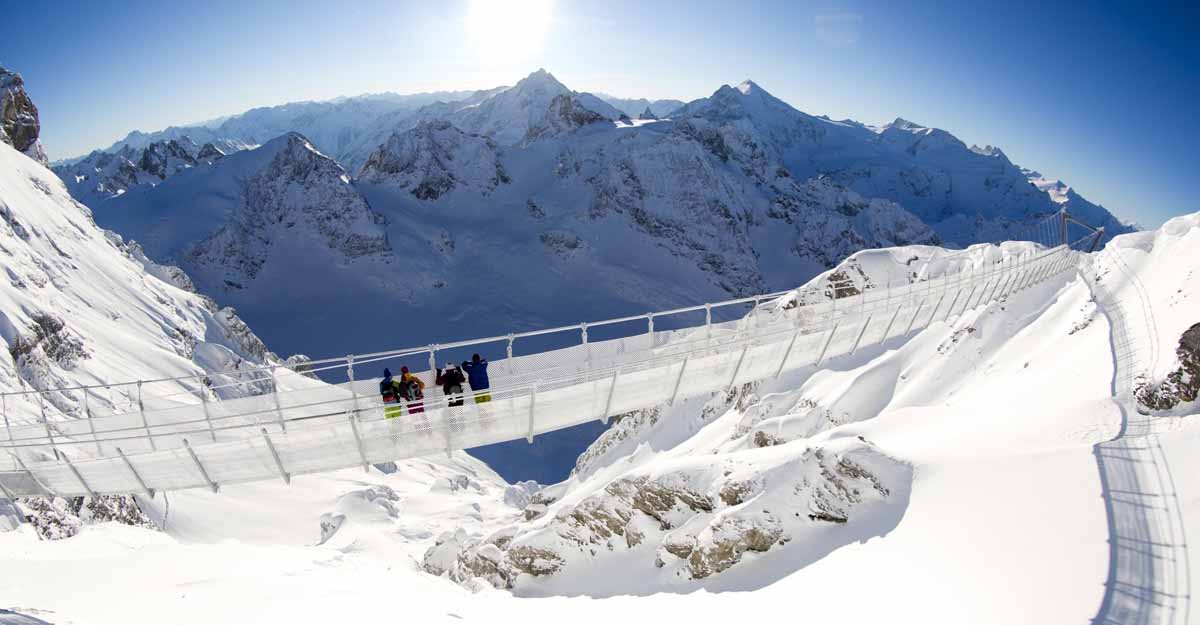 The bucket list of an Adventure junkie. The bucket list of an Adventure junkie.