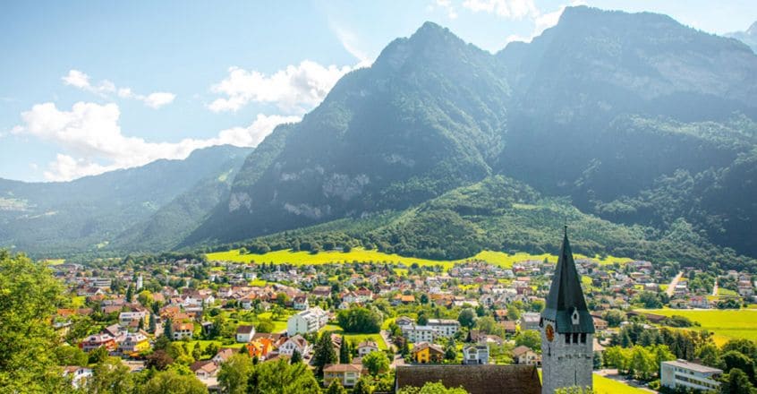 liechtenstein1 liechtenstein1