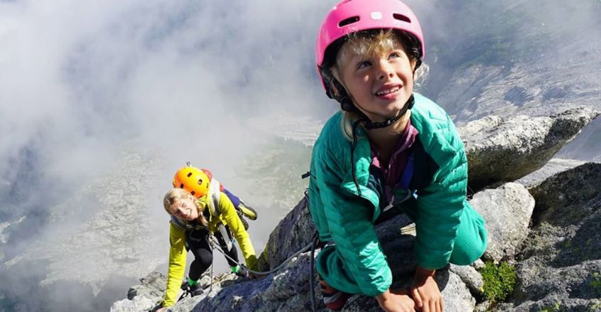 leo-houlding leo-houlding
