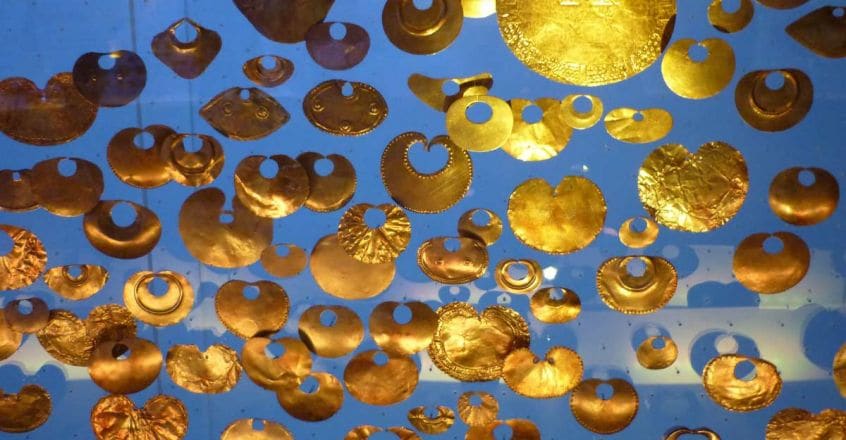 bogota-colombia-gold bogota-colombia-gold