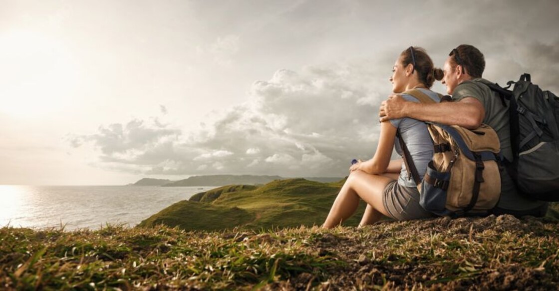 How to keep your stomach from getting upset while travelling