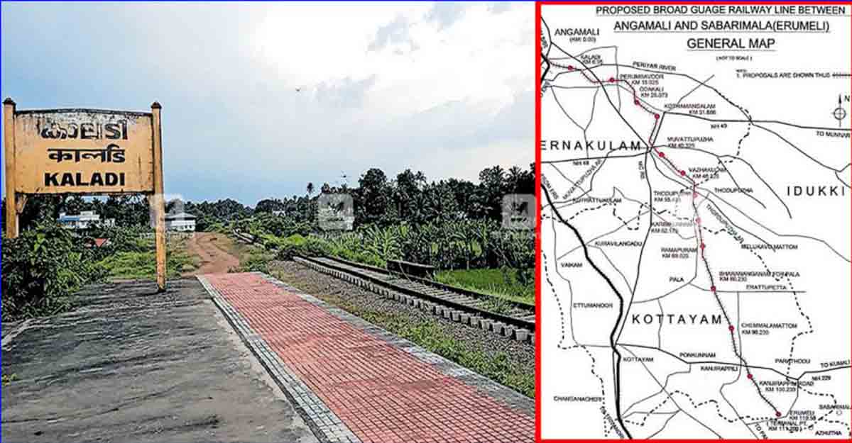 sabari-railway-sketch