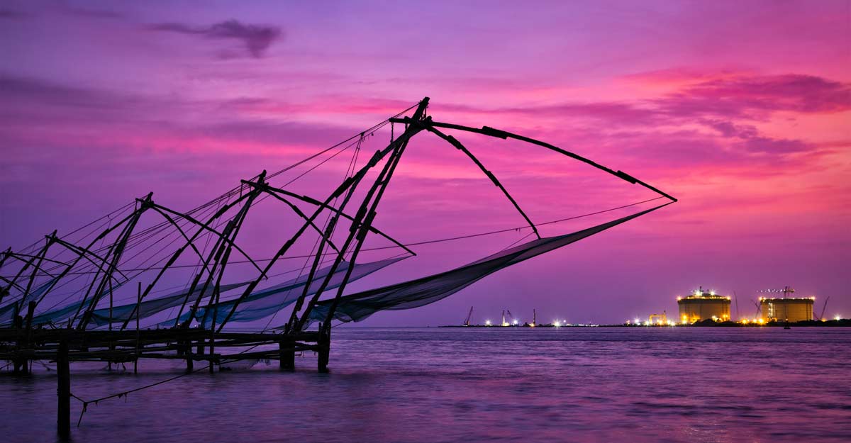 chinese-net-kochi chinese-net-kochi