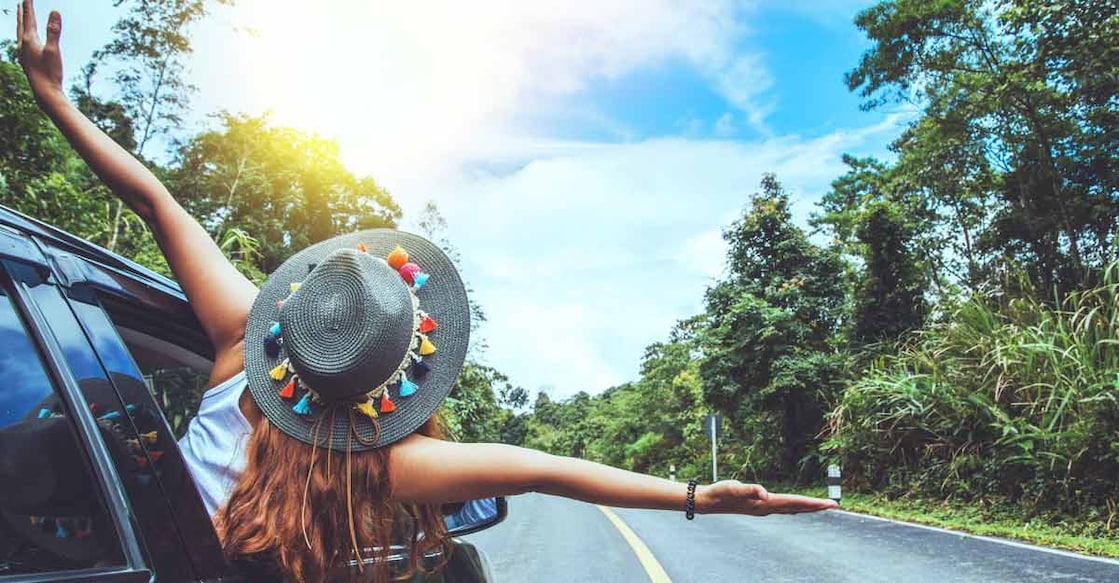 God's Own Twenty20: Emerging trends of the travel industry