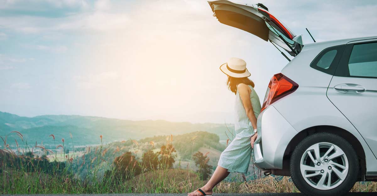 travel-car travel-car