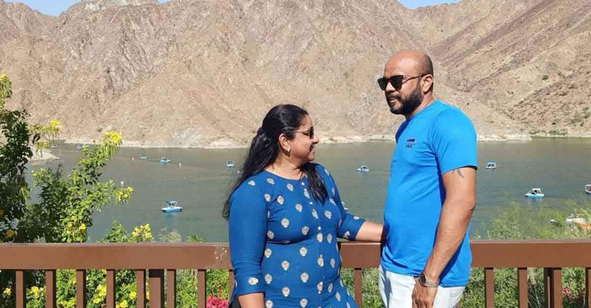 covid-trip-sreeja covid-trip-sreeja
