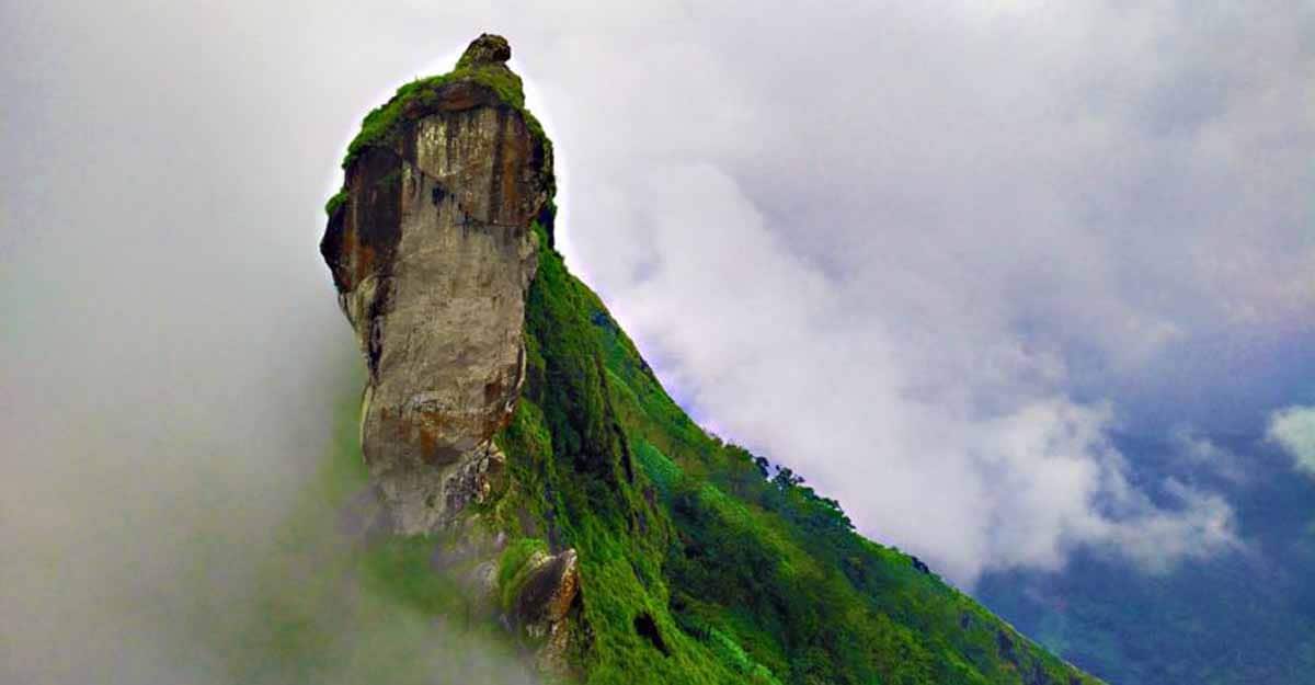 illikkal-kallu illikkal-kallu