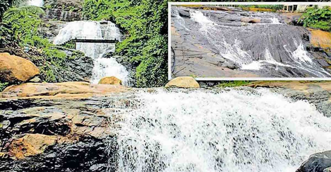 tourist-destination-kanjirapally-2