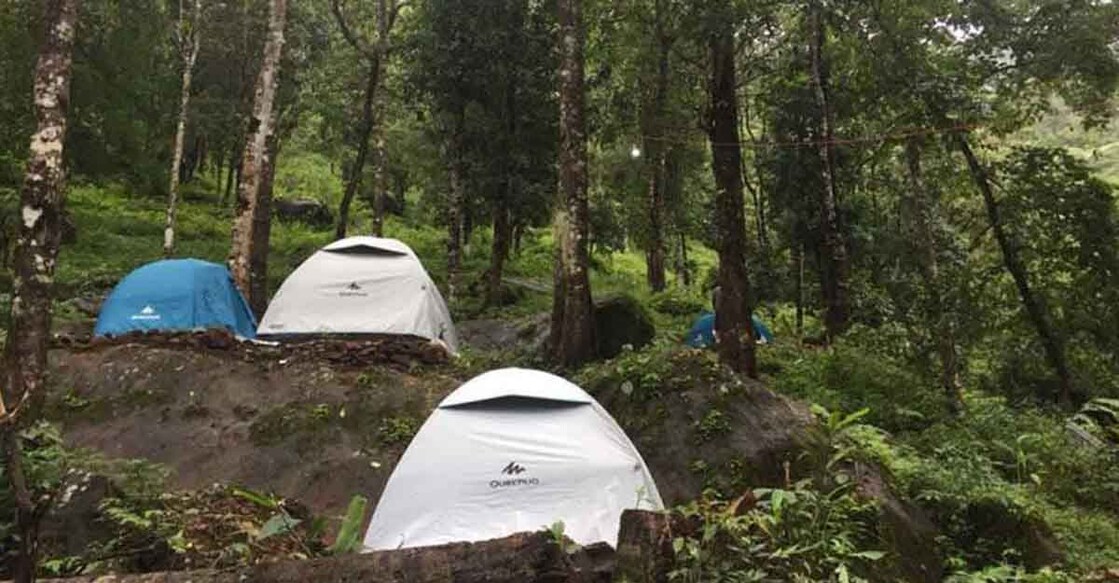 wayand-she-camp