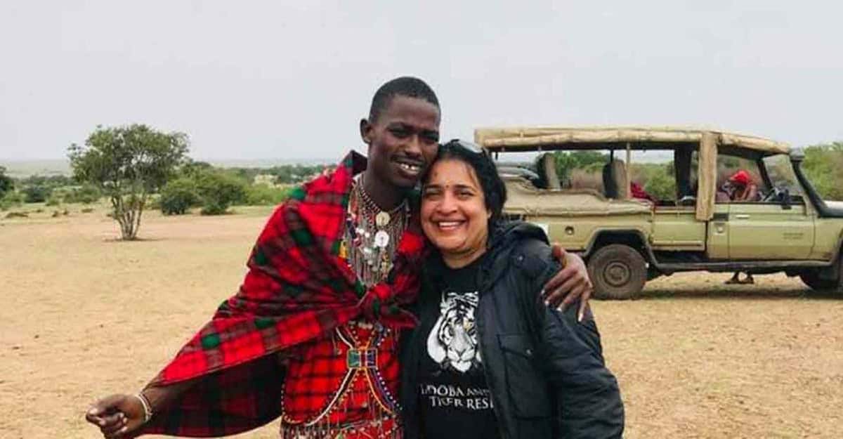 maasai-mara-seema maasai-mara-seema