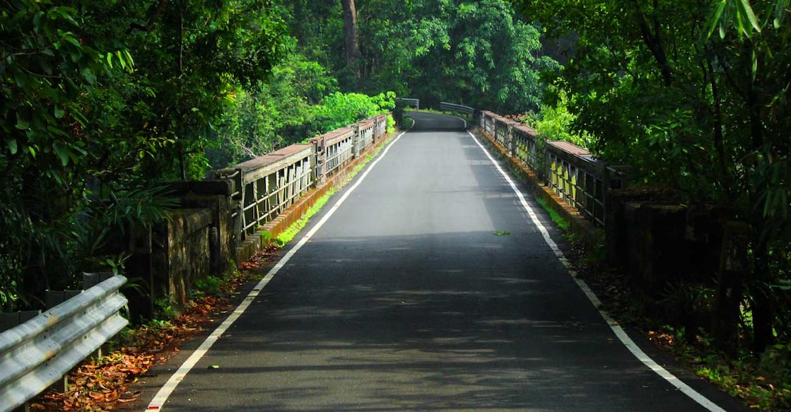 Malakkapara | Shutterstock images