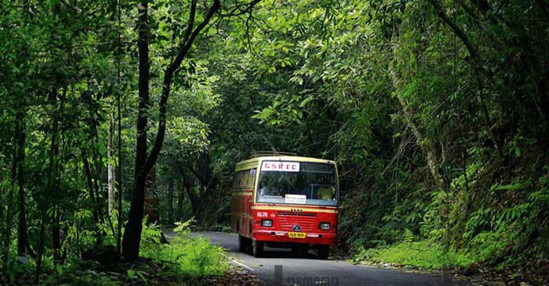 chalakudy-malakappara