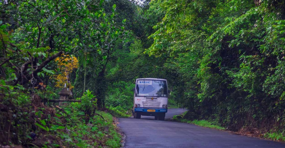 vagamon Shutterstock images