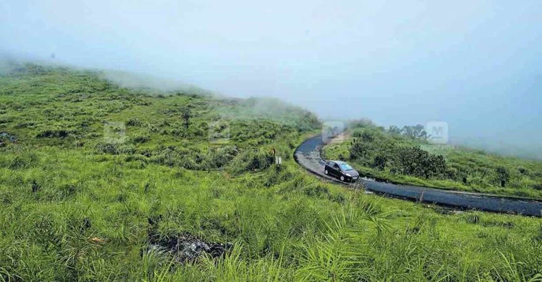 These stunning movie locations in Kerala will give you the itch to travel