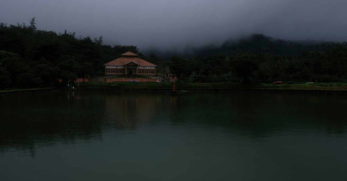 Kunkichira | Photos: Manorama